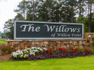Photo of Lot 64  The Willows, Phase 5 